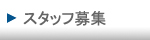 スタッフ募集